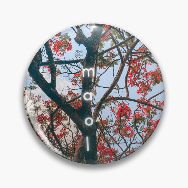 Item preview, maolek  designed and sold by citerras.