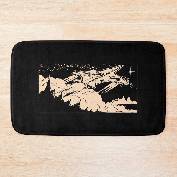 Item preview, Classic Retro Comic Book Art Takeoff designed and sold by picto.