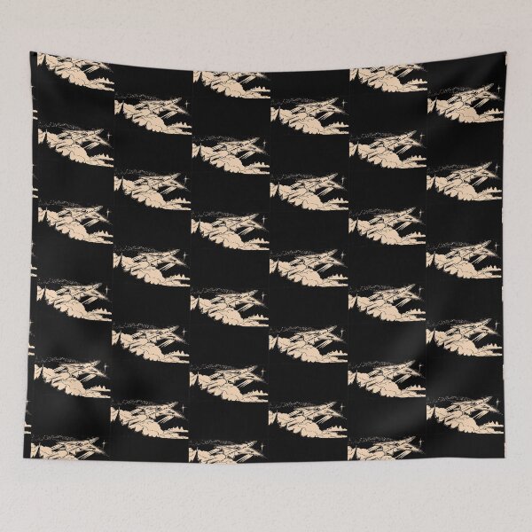 Item preview, Classic Retro Comic Book Art Takeoff designed and sold by picto.