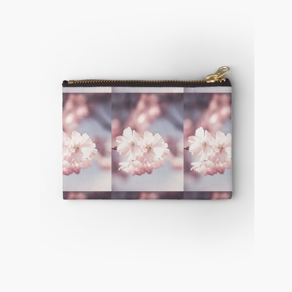 Item preview, Baby pink Flower pattern designed and sold by DijaOutlet.