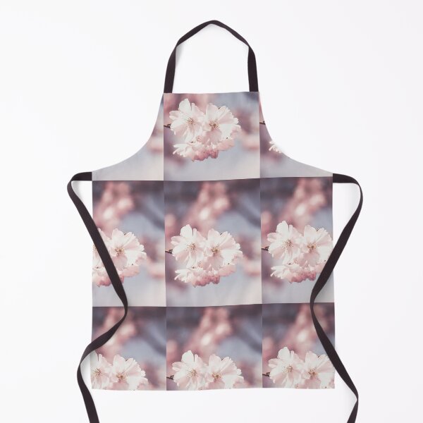 Item preview, Baby pink Flower pattern designed and sold by DijaOutlet.