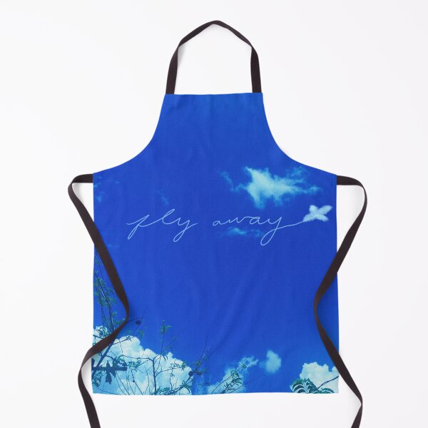 Item preview, Fly Away designed and sold by Patu-san.