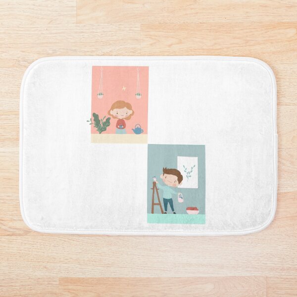 Item preview, Ordinary Life Fairy Tale Palette designed and sold by shopfindingbeni.