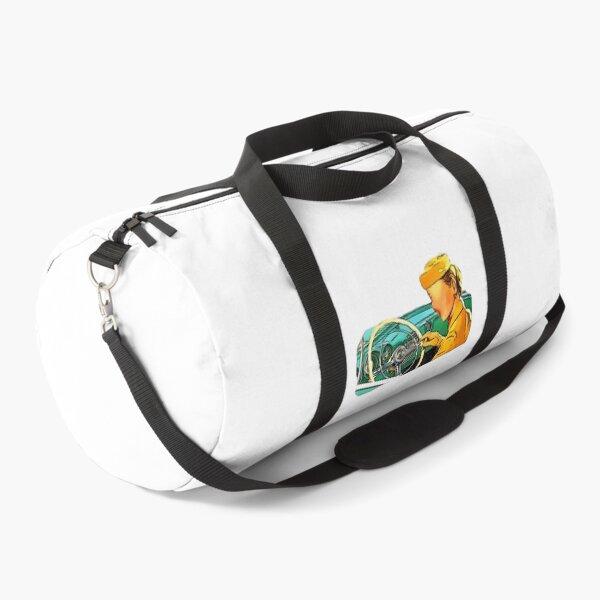 Item preview, lets go! designed and sold by 16da.