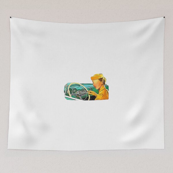Item preview, lets go! designed and sold by 16da.
