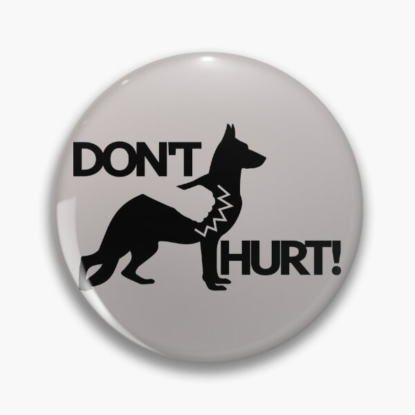 Item preview, Animal Protection designed and sold by aldorjan.