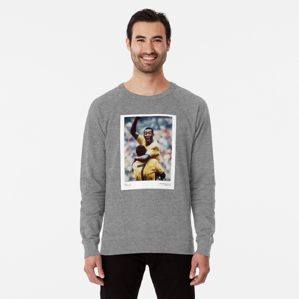 Item preview, Lightweight Sweatshirt designed and sold by redprime.