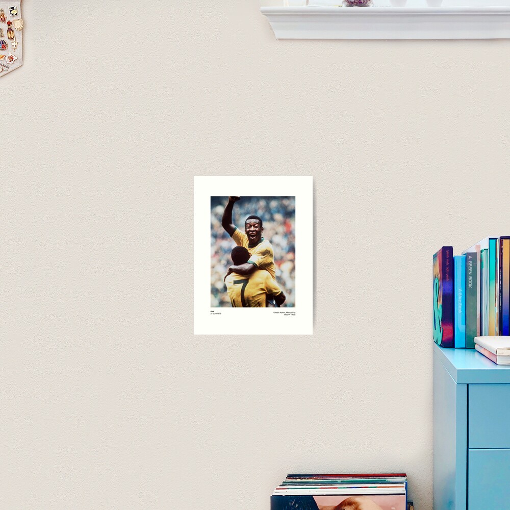 Item preview, Art Print designed and sold by redprime.
