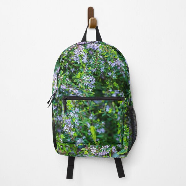 Item preview, Phlox Flower Design designed and sold by Marguerite Faure.