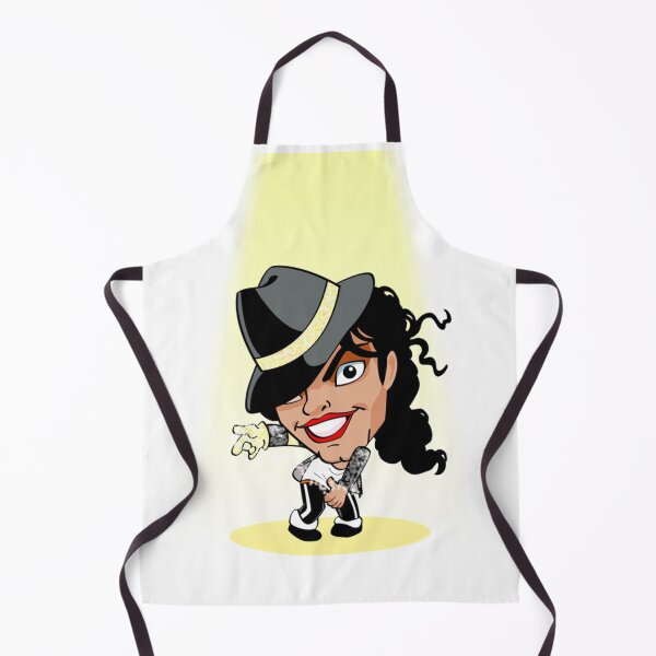 Item preview, The Greatest Entertainer of All Time in the Spotlight designed and sold by MJLoveLives.