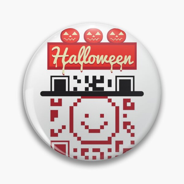 Artikelvorschau, ROTE Kürbisse - Halloween entworfen und verkauft von OMdesign10.
