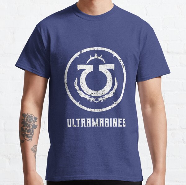 ultra tee shirts