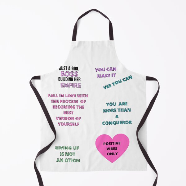 Item preview, Just a girl boss building her empire MOTIVATION quotes designed and sold by TrinityGIRL.