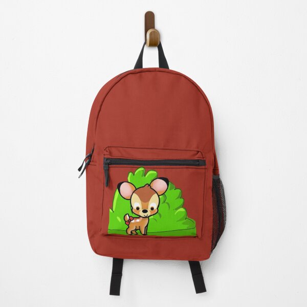 Item preview, Young Deer No.1 designed and sold by longford.