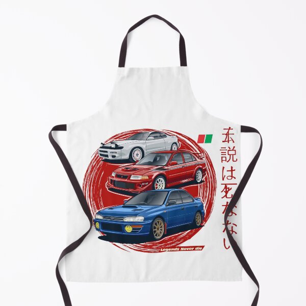 Item preview, 3 kings. JDM LEGENDS designed and sold by The-Marshall.
