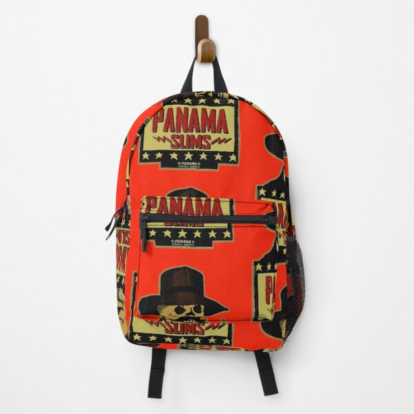 Item preview, Panama Slims designed and sold by CtlAltDel.