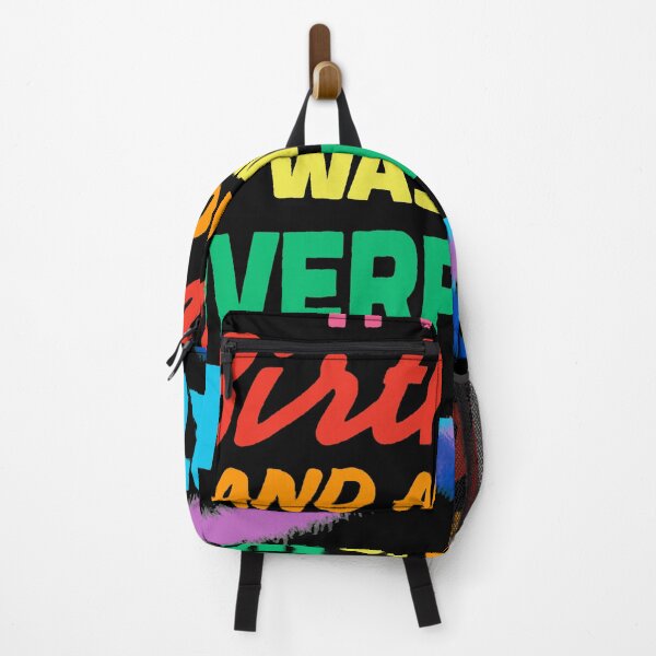 Item preview, Overpriced Birthday T-Shirt XO designed and sold by LEMALLE.