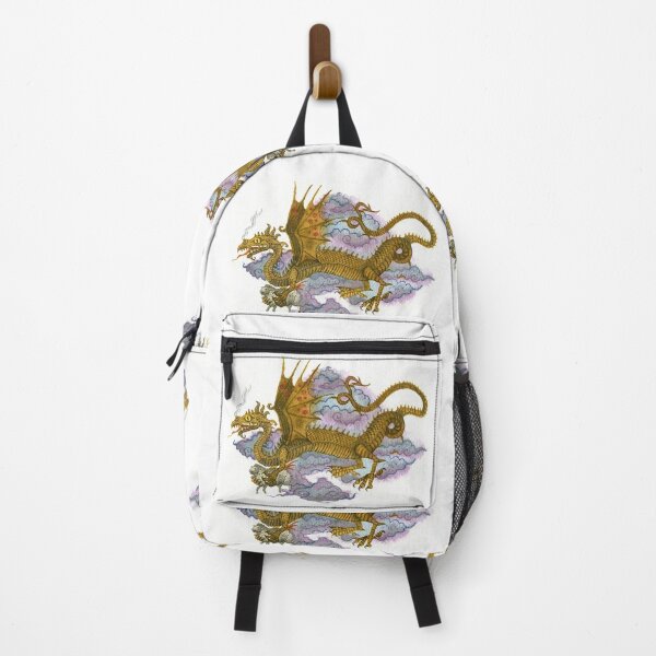 Item preview, Flying dragon designed and sold by naktis.