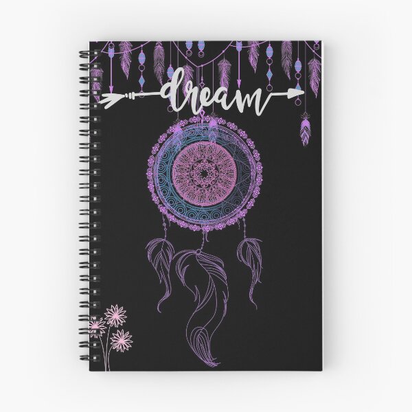 Item preview, Dreamcatcher  designed and sold by HLH Designs.