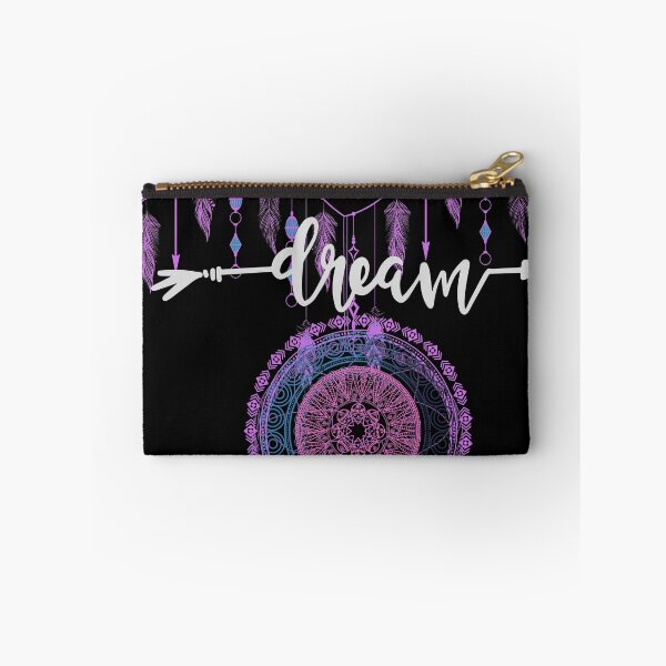 Item preview, Dreamcatcher  designed and sold by HLH Designs.