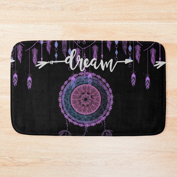 Item preview, Dreamcatcher  designed and sold by HLH Designs.