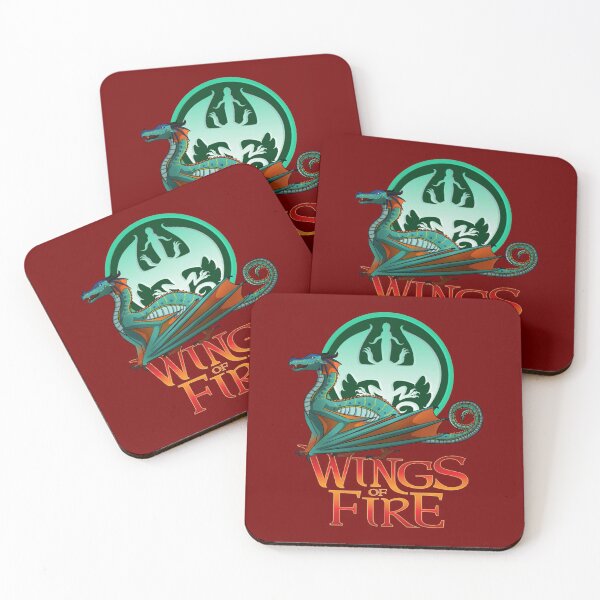 Item preview, Wings Of Fire designed and sold by BENTANIA.