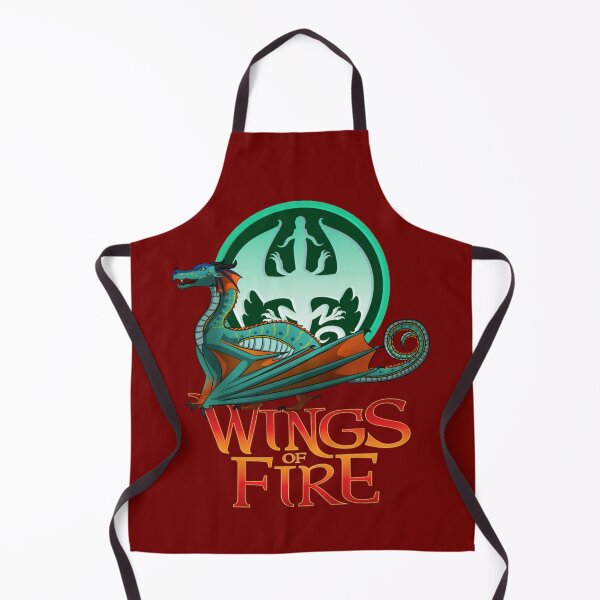 Item preview, Wings Of Fire designed and sold by BENTANIA.