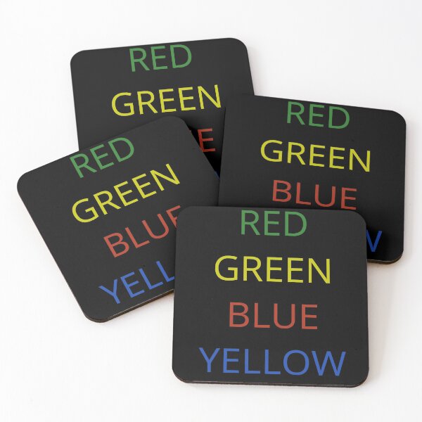 Item preview, Psychology test - gift idea designed and sold by HappyDIY.
