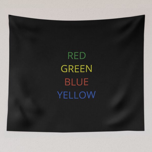 Item preview, Psychology test - gift idea designed and sold by HappyDIY.