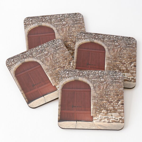 Item preview, Wood and stone. designed and sold by Paul Pasco.