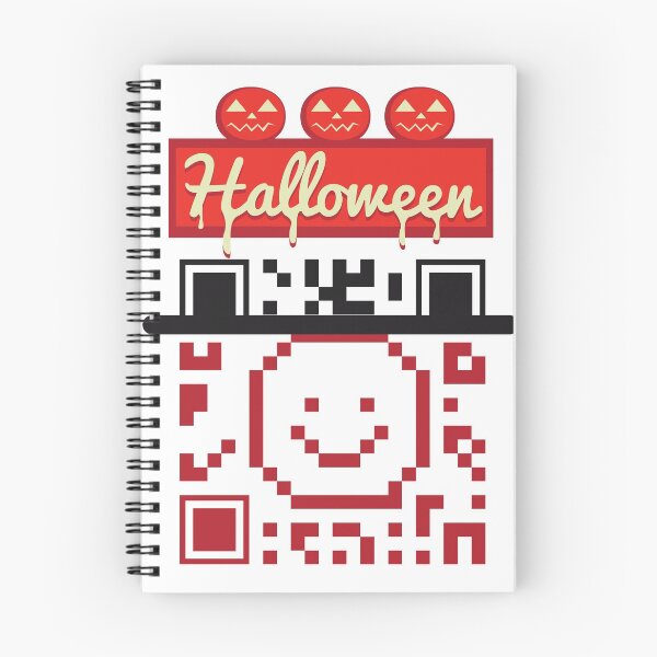 Item preview, RED pumpkins - Halloween designed and sold by OMdesign10.