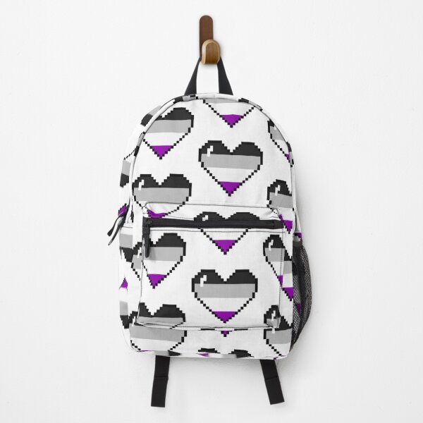 Item preview, heart designed and sold by Krishangdavda.