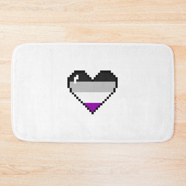 Item preview, heart designed and sold by Krishangdavda.