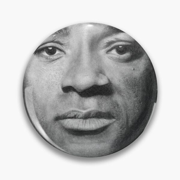 Item preview, Will Smith  designed and sold by jenlouiseart.