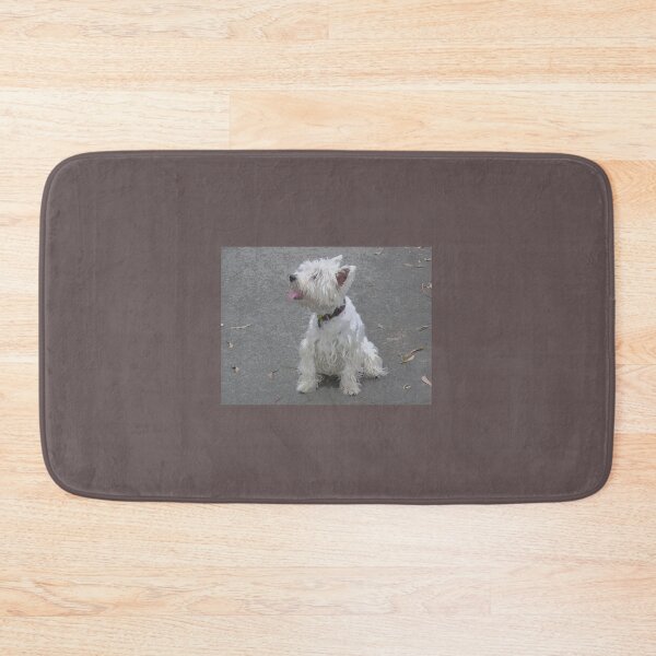 Item preview, Mac  designed and sold by ginnymac.
