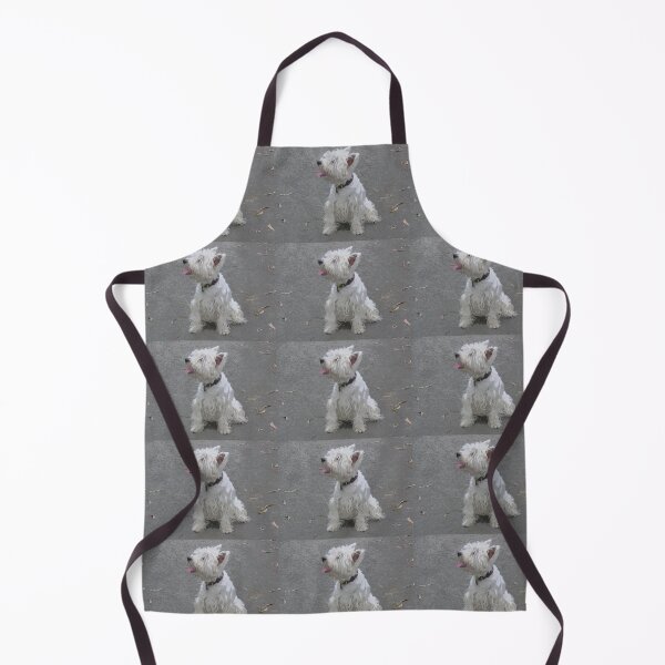Item preview, Mac  designed and sold by ginnymac.