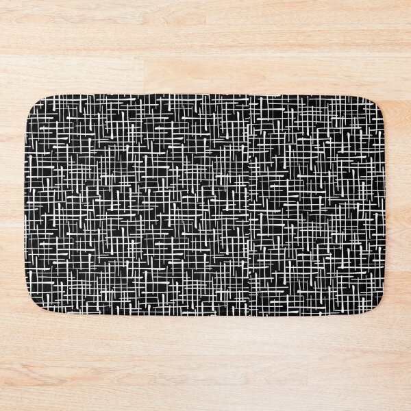 Item preview, Derito! 02 designed and sold by classy-lik.