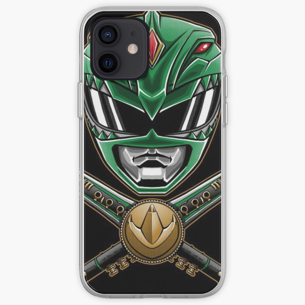 Super Alloy Ranger for iphone download