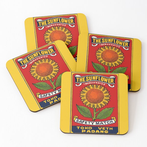 Item preview, Sunflower designed and sold by CtlAltDel.