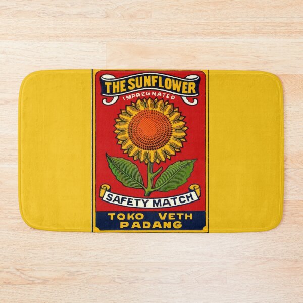 Item preview, Sunflower designed and sold by CtlAltDel.