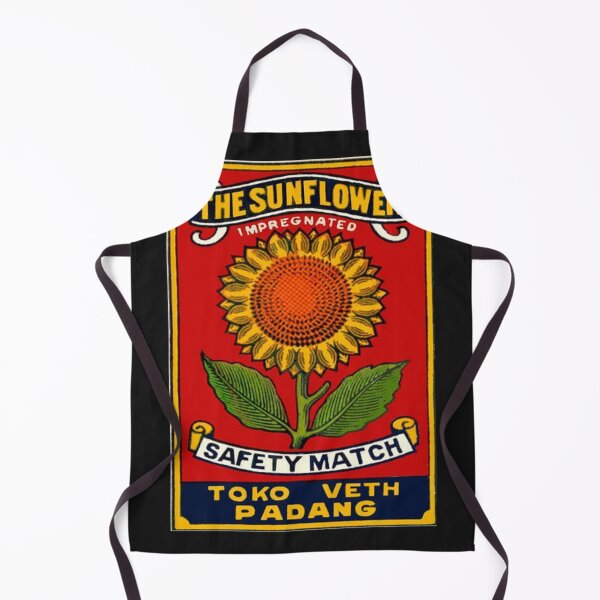 Item preview, Sunflower designed and sold by CtlAltDel.