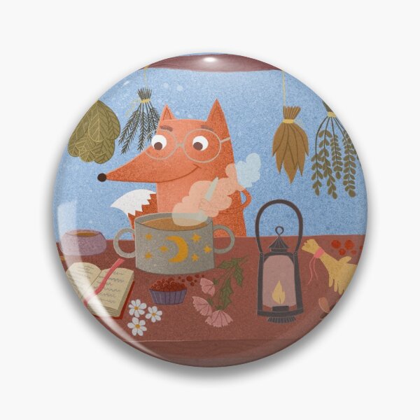Item preview.