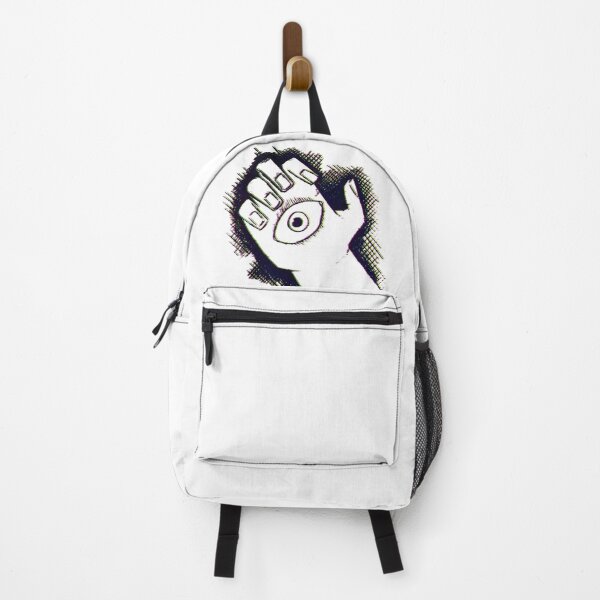 Item preview, Hand Eye Coordination designed and sold by Jacob McArdle.