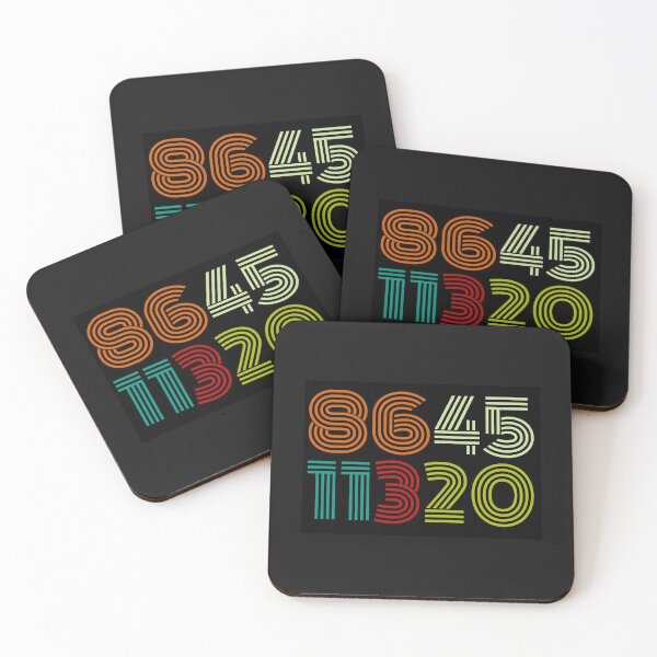 Item preview, 86452020 Retro designed and sold by REApparelCo.