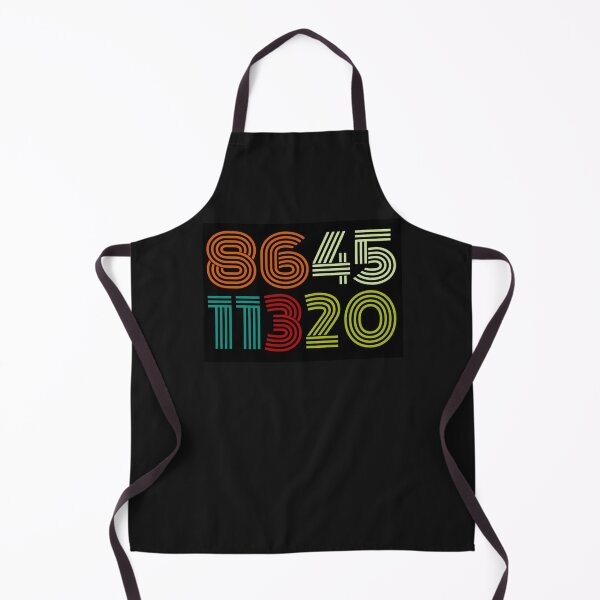 Item preview, 86452020 Retro designed and sold by REApparelCo.