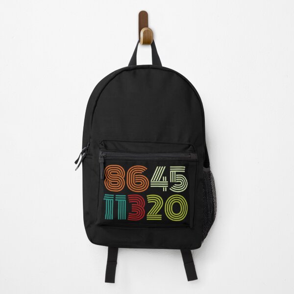 Item preview, 86452020 Retro designed and sold by REApparelCo.