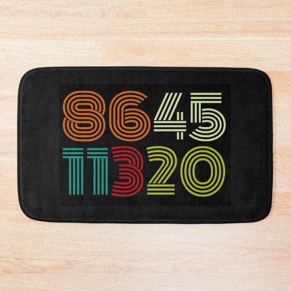 Item preview, 86452020 Retro designed and sold by REApparelCo.