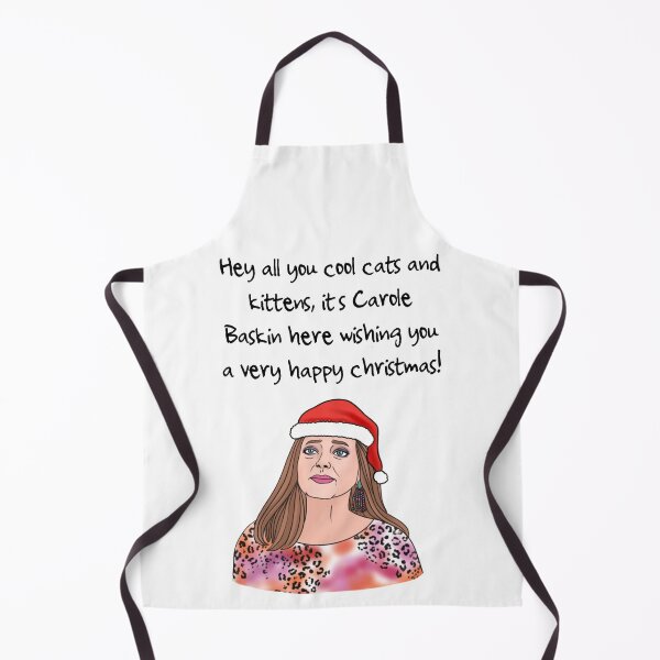 Item preview, Cool cats and kittens designed and sold by Splendid Scibbles.