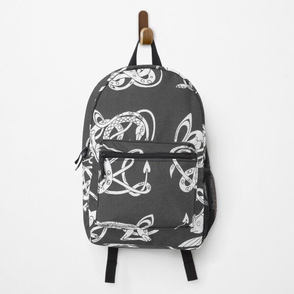 Item preview, Horoscopes designed and sold by mtargui2022.