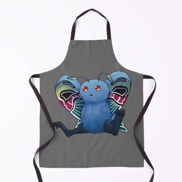 Item preview, Mothman designed and sold by izzycle.